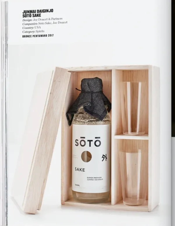 Diseño Industrial*Taschen The Package Design Book. Volume 2. Biblioteca Universal