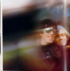 Música*Taschen The Rolling Stones. Updated Edition