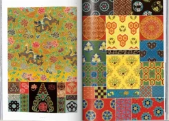 Arte*Taschen The World of Ornament