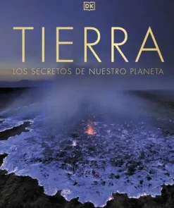 Ciencias Básicas*DK Tierra