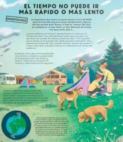 Animales Y Naturaleza*Contrapunto Todo lo que sabes sobre el cuerpo humano está ¡equivocado!