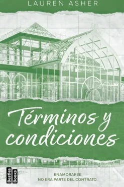 Novela Juvenil*Martínez Roca Términos y condiciones