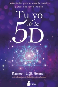 Esoterismo Y Mitología*Sirio Tu yo de la 5D