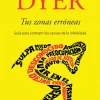 Autoayuda*Debols!llo Tus zonas erróneas