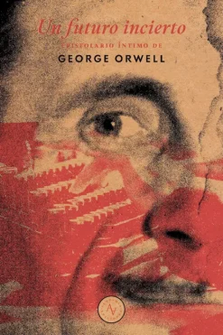 Biografías*Alquimia Ediciones Un futuro incierto