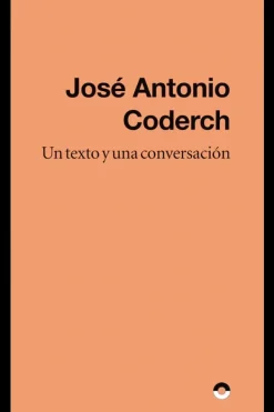 Teoría E Historia De La Arquitectura*Puente Editores Un texto y una conversacion