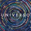 Astronomía*Phaidon Universo