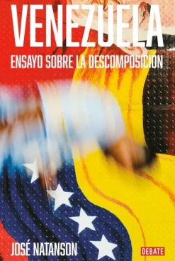 Actualidad Y Ensayo Filosófico*Debate Venezuela