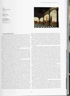 Arte*Taschen Vermeer. La obra completa