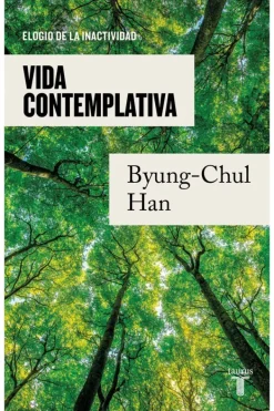 Actualidad Y Ensayo Filosófico*Taurus Vida contemplativa