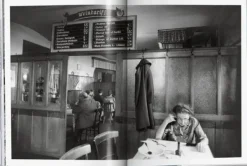 Viajes*Taschen Vienna. Portrait of a City