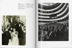 Viajes*Taschen Vienna. Portrait of a City