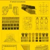 Diseño De Interiores*Gustavo Gili Visual merchandising