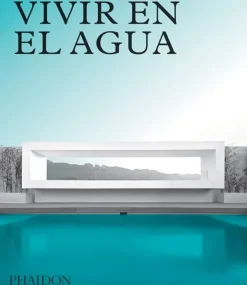 Casas Y Edificios*Phaidon Vivir en el agua