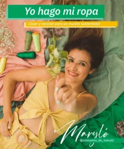 Moda*Zig Zag Yo hago mi ropa